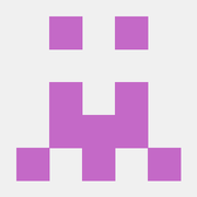 YIYOU27的个人资料头像