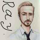 叁石一生的个人资料头像