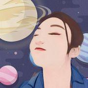 张字朝曦的个人资料头像