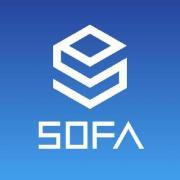 SOFAStack的个人资料头像