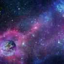 Summit同学的个人资料头像