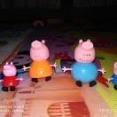 平淡酱64130的个人资料头像