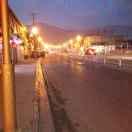 门外观景的个人资料头像