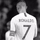 MR4AM的个人资料头像