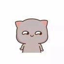 Time丶begin的个人资料头像