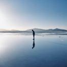 嘴里起了个泡本尊的个人资料头像