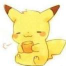 BenWalker的个人资料头像