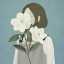 _yuan小萌的个人资料头像