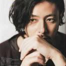 天一天一的个人资料头像