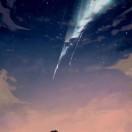 _的个人资料头像