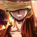 陈uncle君的个人资料头像