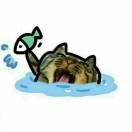 是一根有梦想又坚强的的个人资料头像