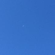 lxerxa99的个人资料头像