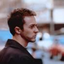 Osorezan的个人资料头像