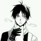 辉就是我64221的个人资料头像