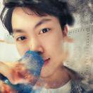 摄影师XEason的个人资料头像