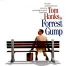 阿甘不想说话64246的个人资料头像