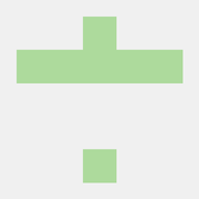 密探_小e的个人资料头像