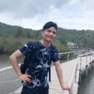 sky爱学习64274的个人资料头像