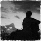 渡劫的个人资料头像