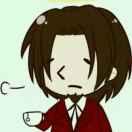 ggggmlor的个人资料头像