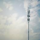 Caihaijiang的个人资料头像