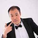 茶壶的个人资料头像