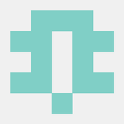 Karen0523的个人资料头像