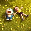 奋斗就是我64304的个人资料头像