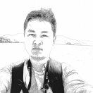 邱芷频的个人资料头像