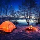 Kong就是我64320的个人资料头像