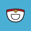 BJayden的个人资料头像