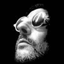 Devine的个人资料头像