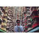 Lucky64331的个人资料头像