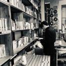 路若水先生的个人资料头像