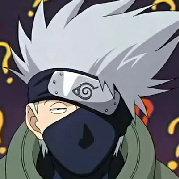 寿寿最帅了么么哒s的个人资料头像