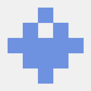 ninolin的个人资料头像