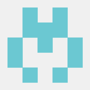 YJMQN的个人资料头像