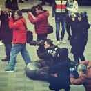 Gavin就是我64348的个人资料头像