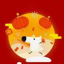 张彬528的个人资料头像