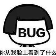 Sillyzhe的个人资料头像