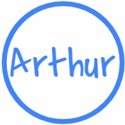 arthurking77的个人资料头像