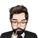 Charles183的个人资料头像