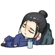 12312312331vcwec的个人资料头像