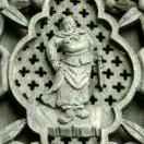 余飞的个人资料头像