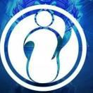 LNN64399的个人资料头像