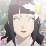 qm8956的个人资料头像