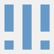 wzgl5533的个人资料头像