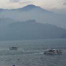 null就是我64434的个人资料头像