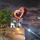 ZTian的个人资料头像